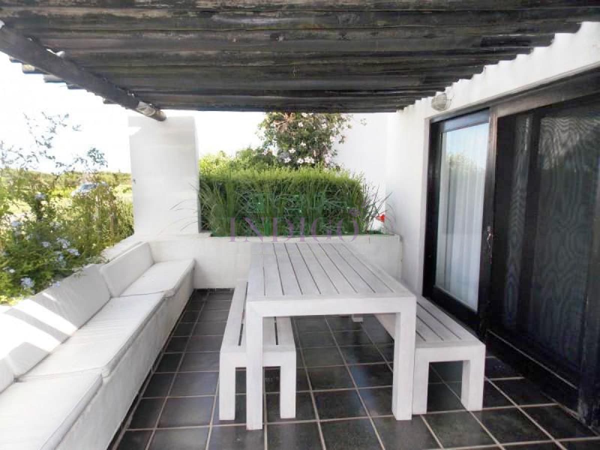 Departamento en Venta Rambla Brava - Indigo Propiedades