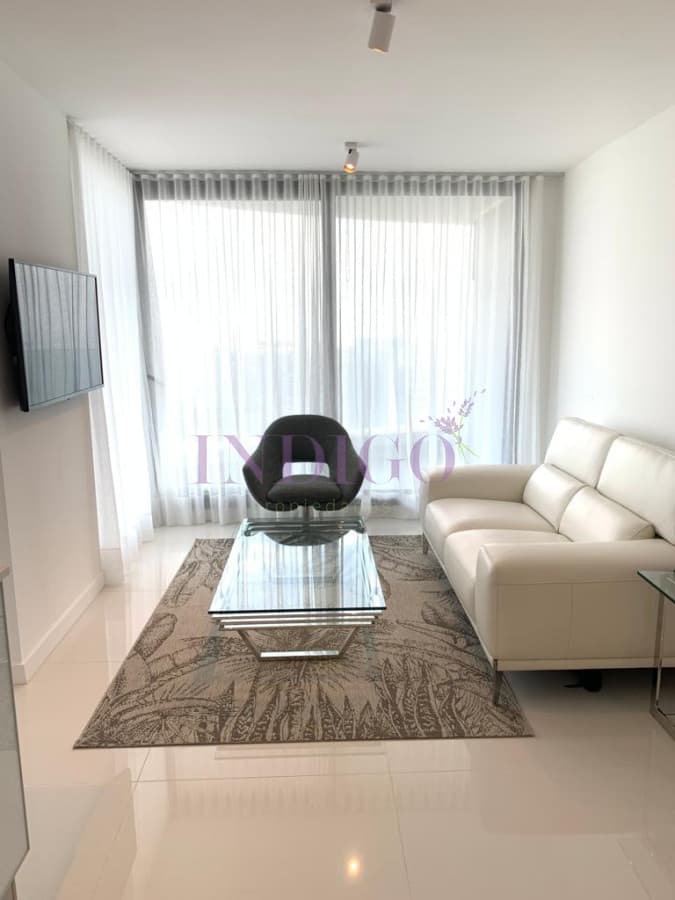 Apartamento en venta Punta del Este, Artower!! - Indigo Propiedades