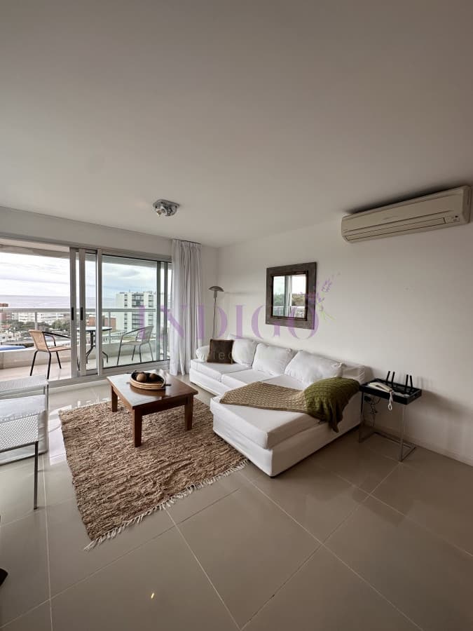 Apartamento Brava - Indigo Propiedades