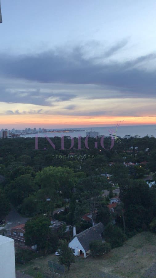 Venta sobre Avenida Roosevelt, Oportunidad! - Indigo Propiedades