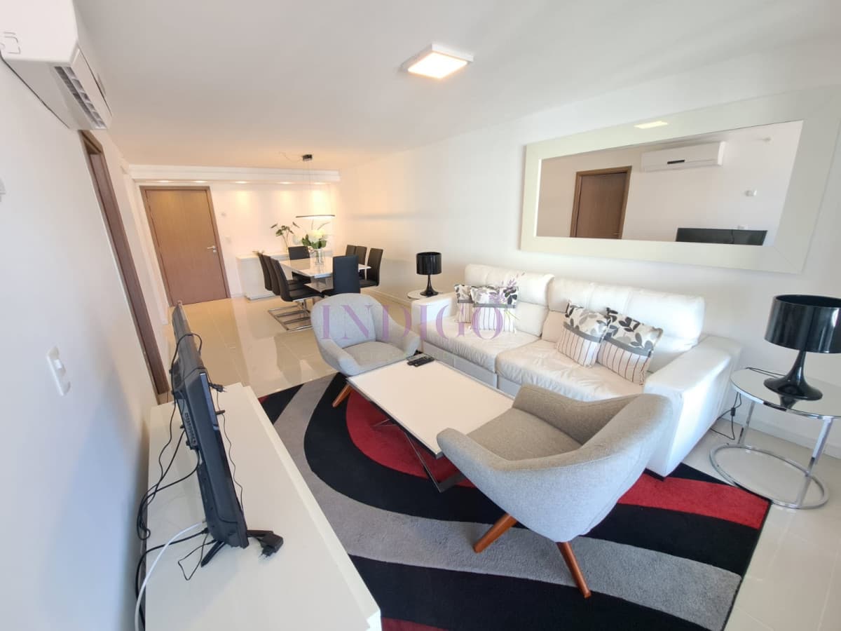 Apartamento en Brava. - Indigo Propiedades