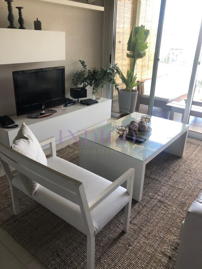 Apartamento en venta, Montoya, 4 ambientes  - Indigo Propiedades