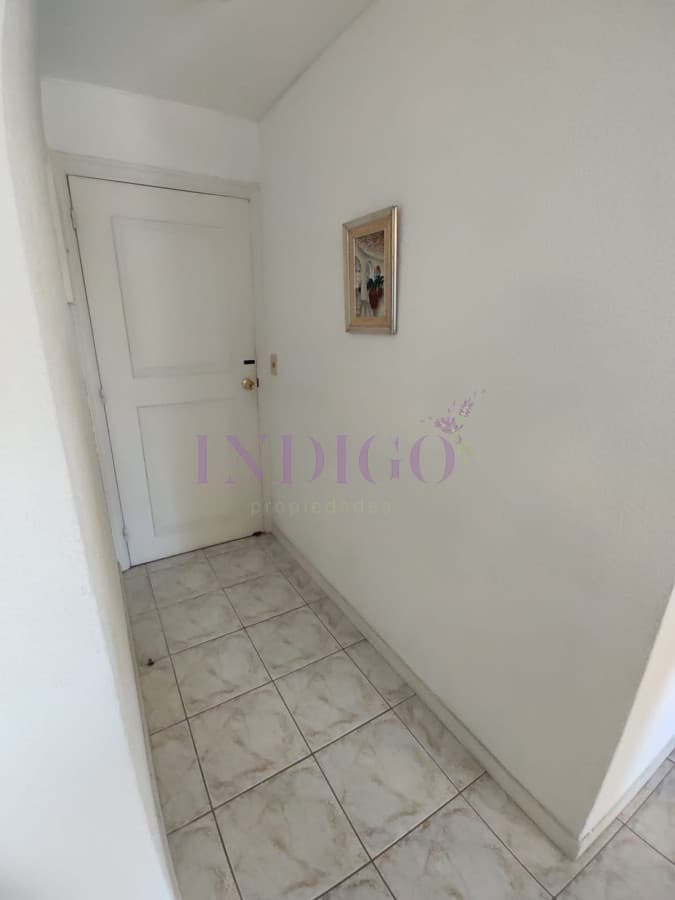 Amplio y luminosos apartamento a la venta en Centro Maldonado - Indigo Propiedades
