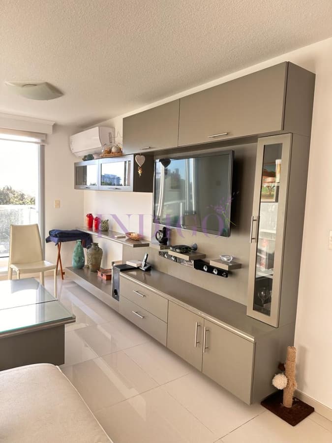 Apartamento en venta Summer Tower de 3 dorm - Indigo Propiedades