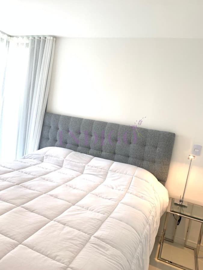 Apartamento en venta, Punta del Este. - Indigo Propiedades