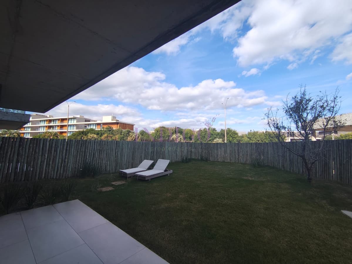 Laguna Blanca, departamento en Alquiler y Venta  - Indigo Propiedades