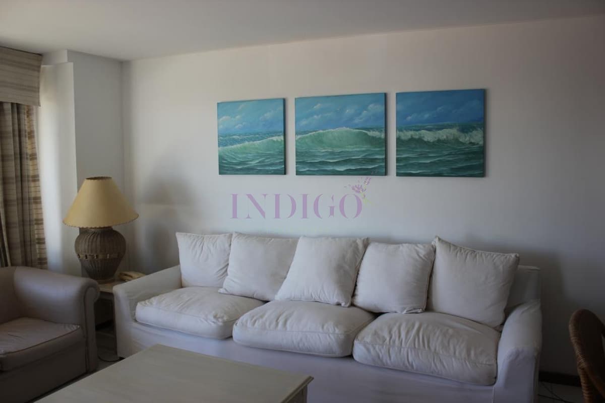 Venta y alquiler en Montoya, servicio de playa y de mucama. - Indigo Propiedades