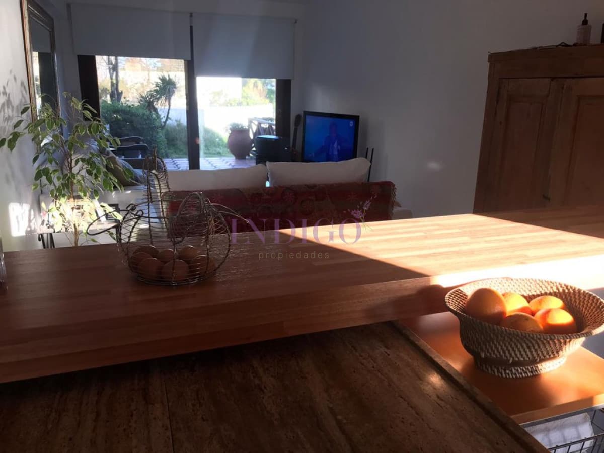 Apartamento en La Barra, 2 dormitorios * - Indigo Propiedades