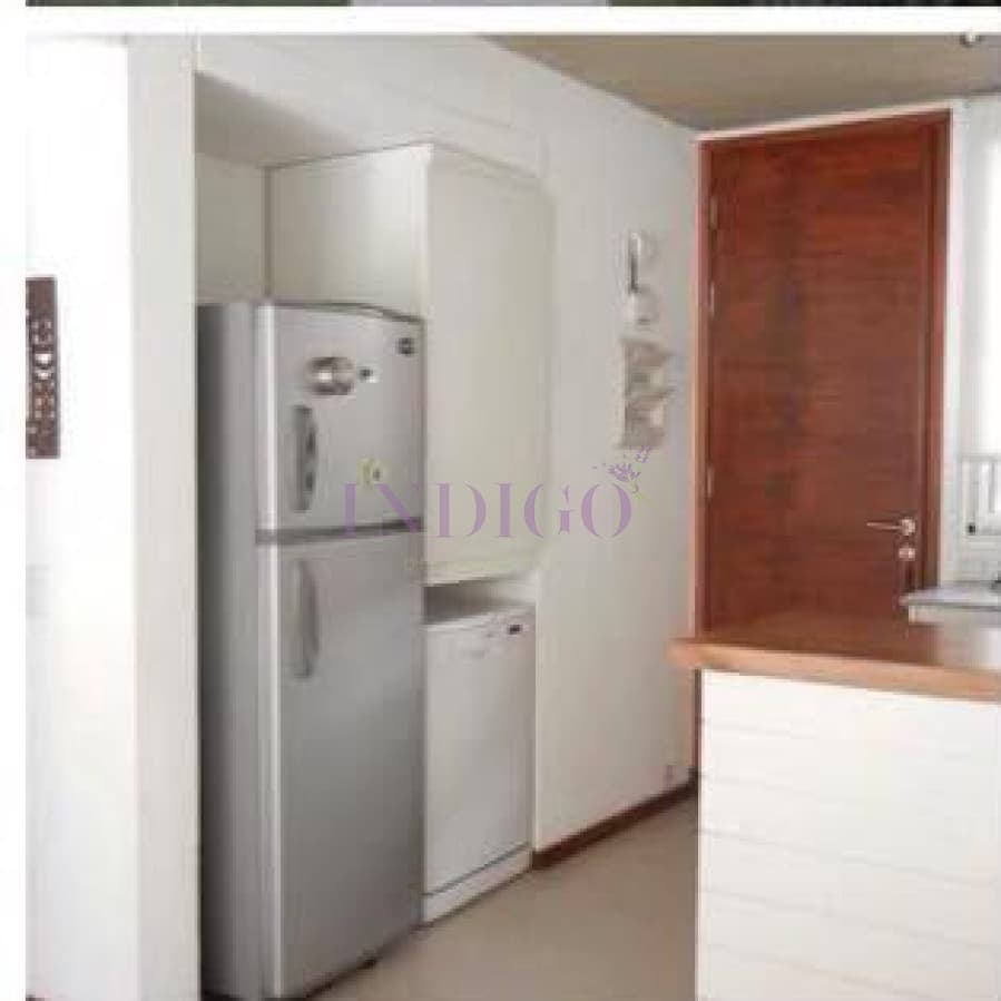 Apartamento en Manantiales, 2 dormitorios y 2 Baños - Indigo Propiedades