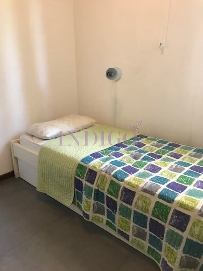 Departamento en Venta en Manantiales - Indigo Propiedades