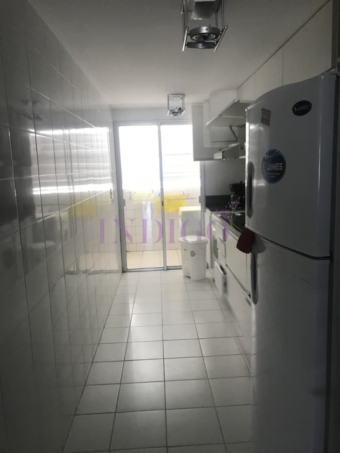 Venta y alquiler en Montoya, servicio de playa y de mucama. - Indigo Propiedades