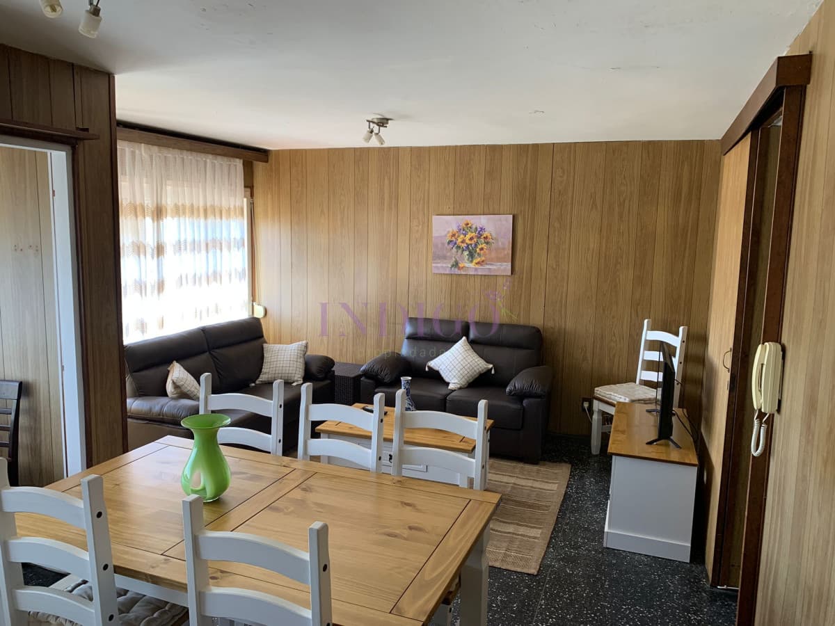 Departamento en venta de dos dormitorios, muy buena oportunidad. - Indigo Propiedades