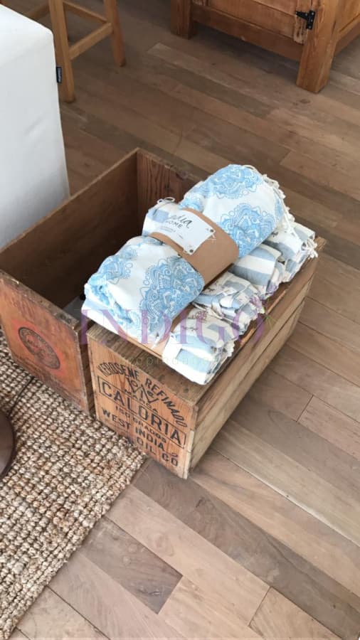Departamento en alquiler en pleno corazón de La Barra - Indigo Propiedades