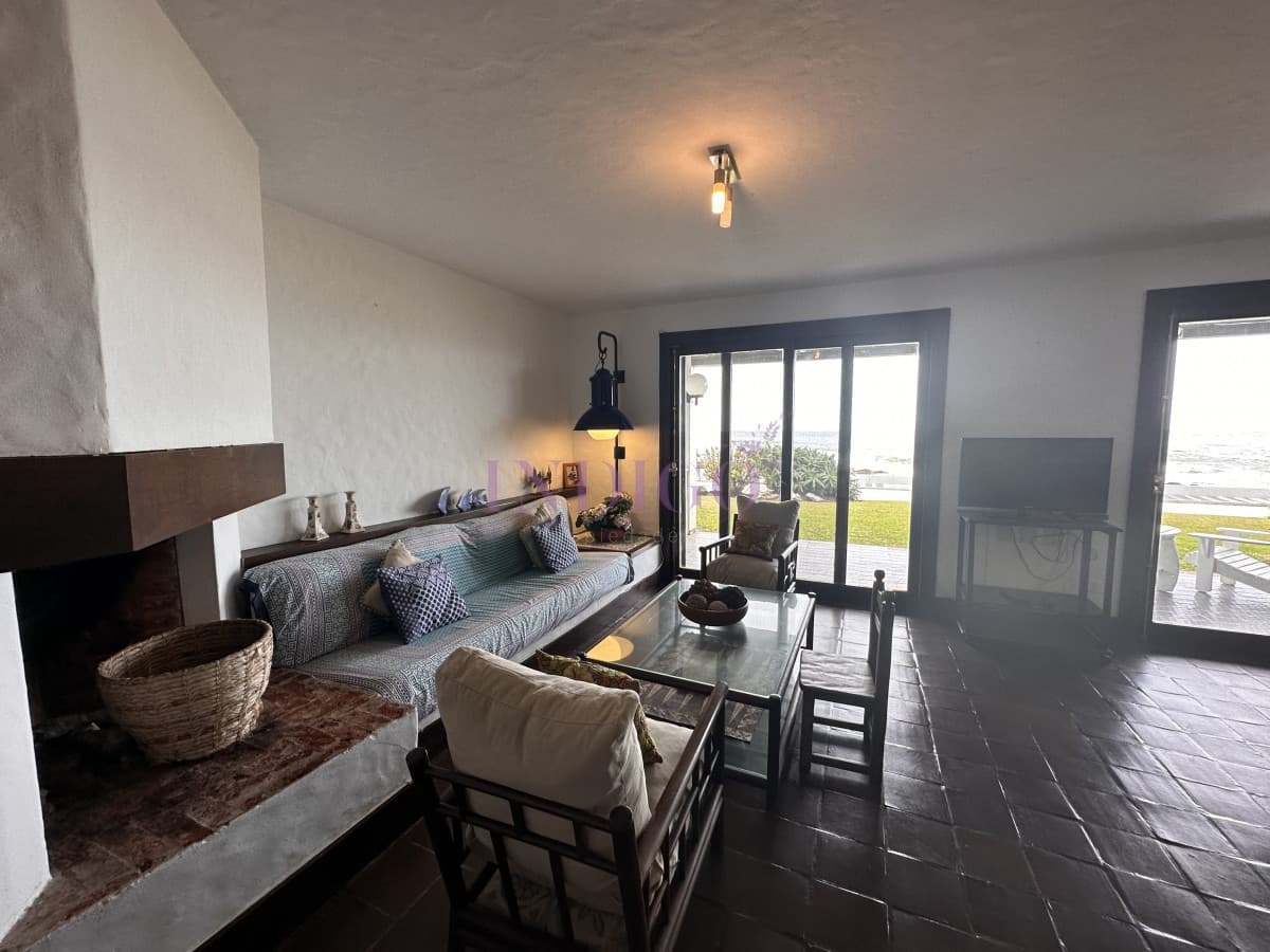 Apartamento en Punta del Este, Península - Indigo Propiedades