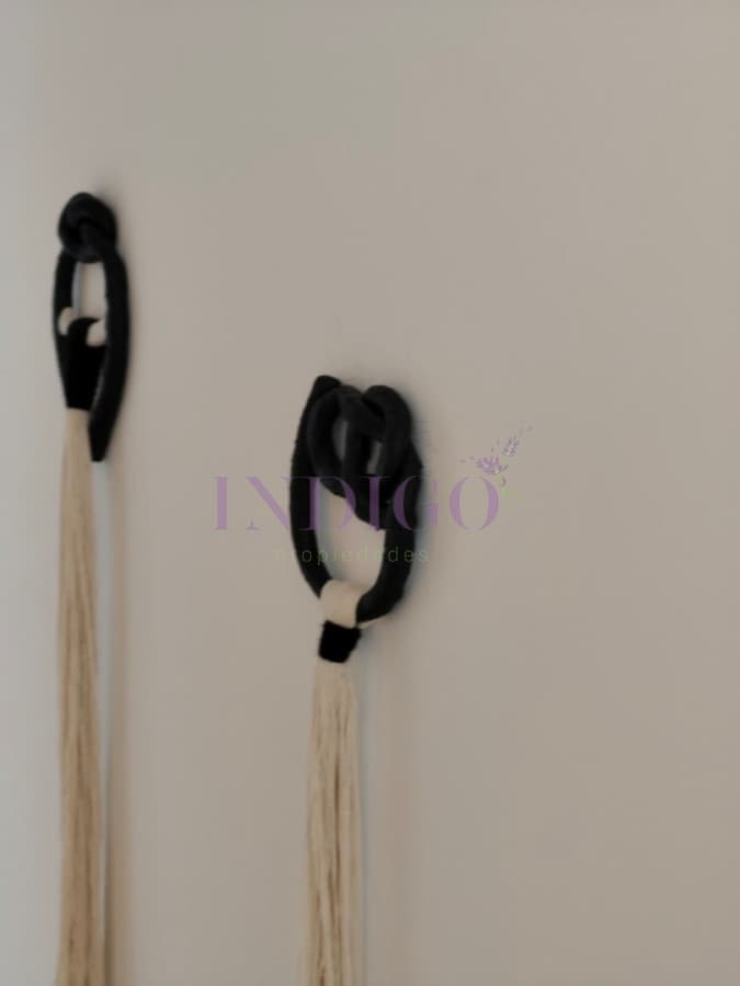 Apartamento en Alquiler en Manantiales - Indigo Propiedades
