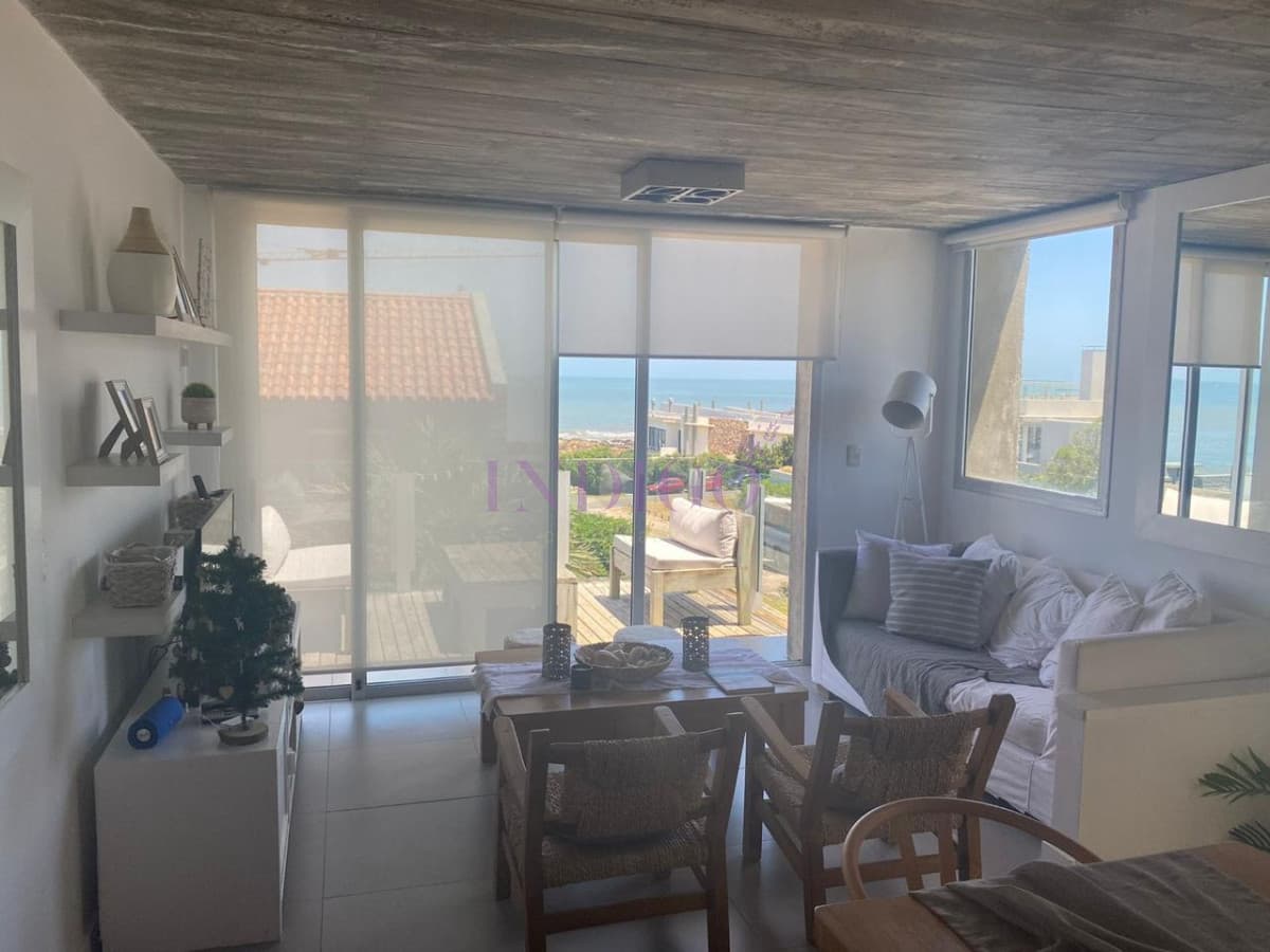 Apartamento en Venta en La Barra - Indigo Propiedades