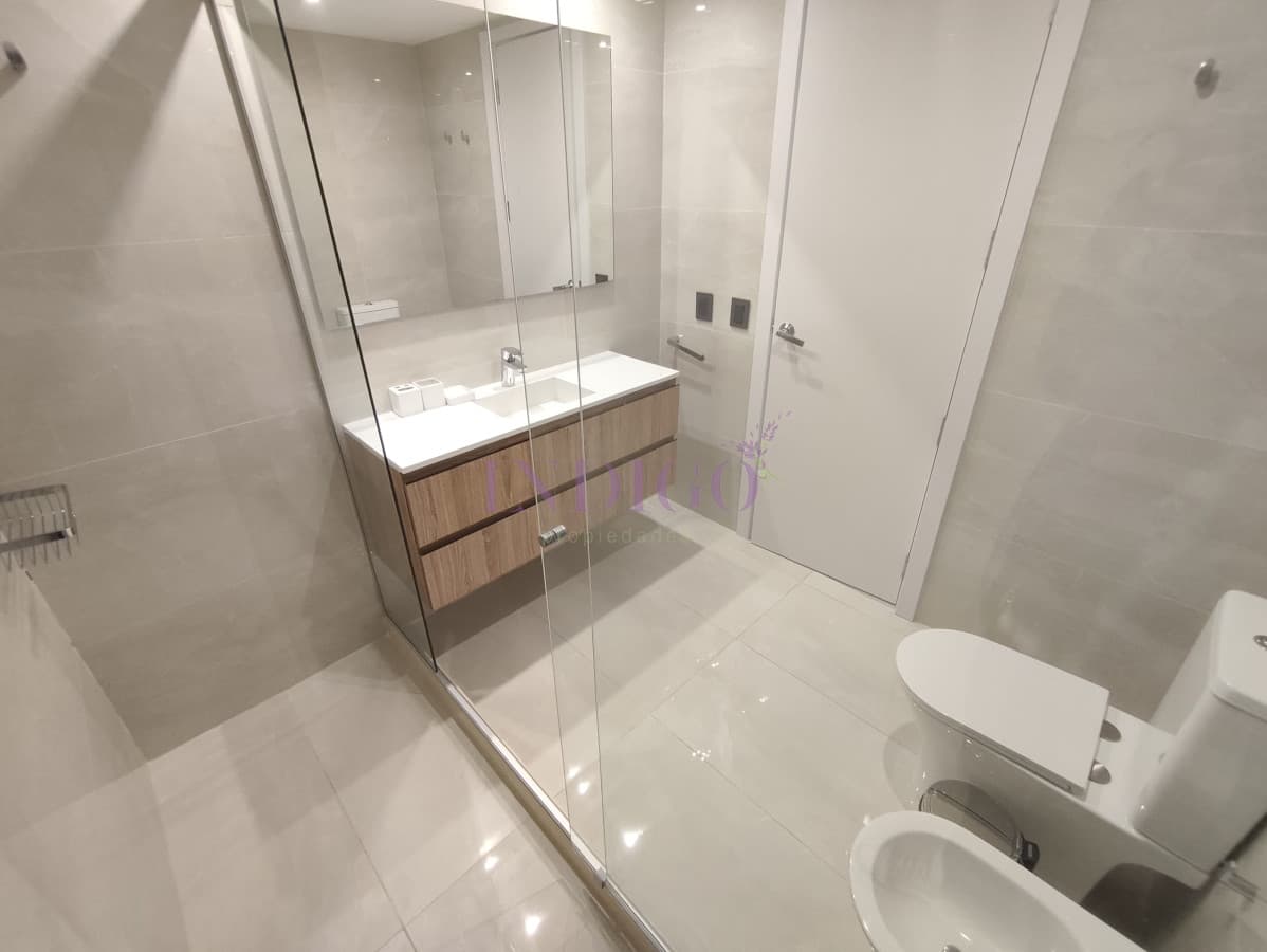 Laguna Blanca, departamento en Alquiler y Venta  - Indigo Propiedades