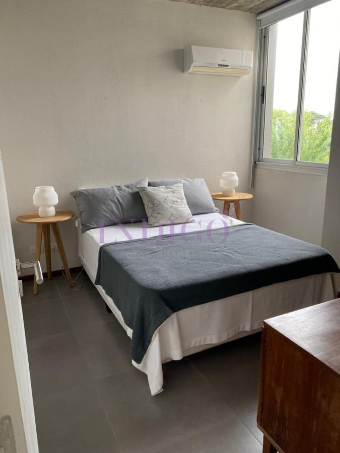 Apartamento en Manantiales, 2 dormitorios - Indigo Propiedades