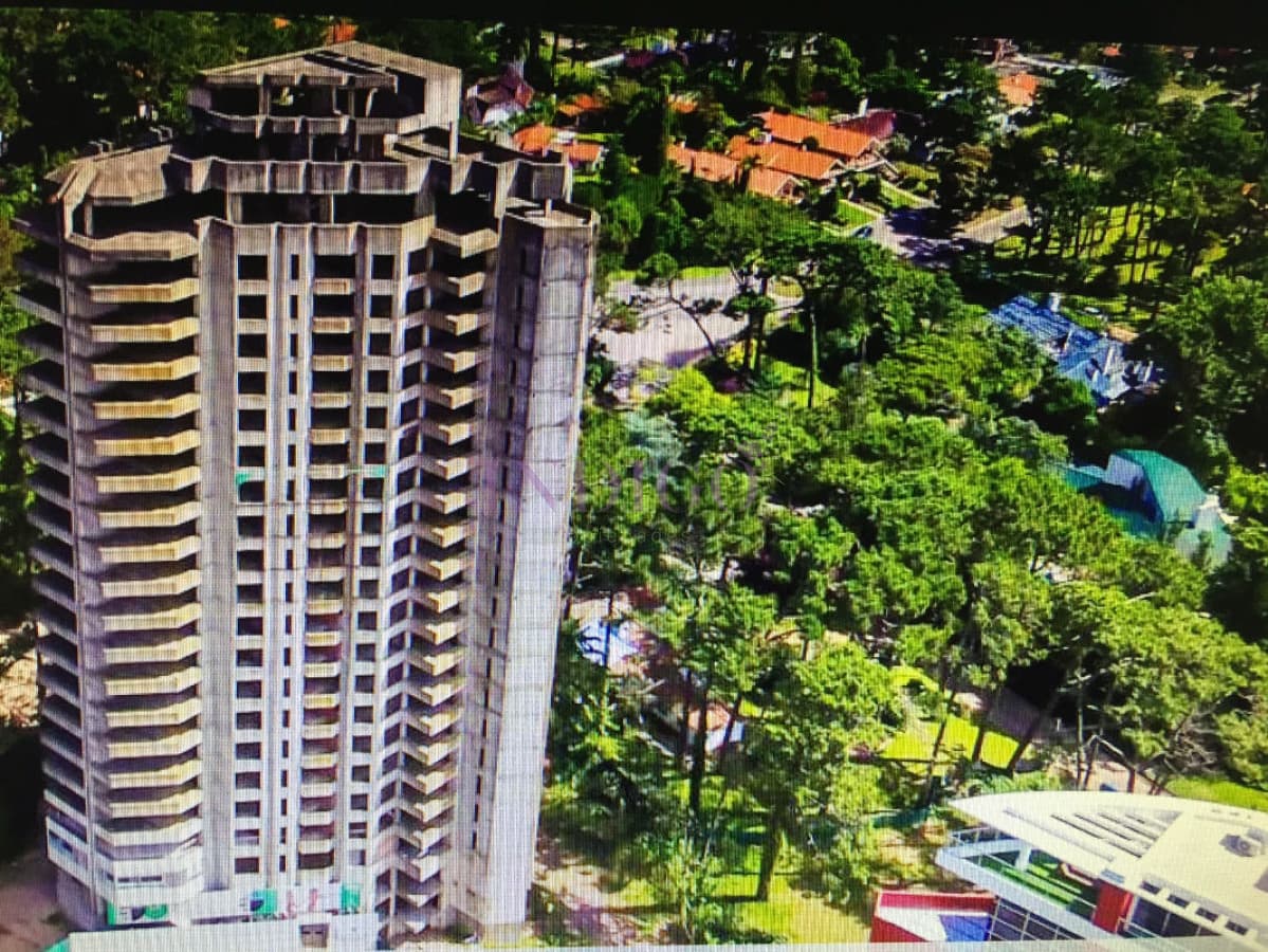 Apartamento en Roosevelt, Monoambiente * - Indigo Propiedades