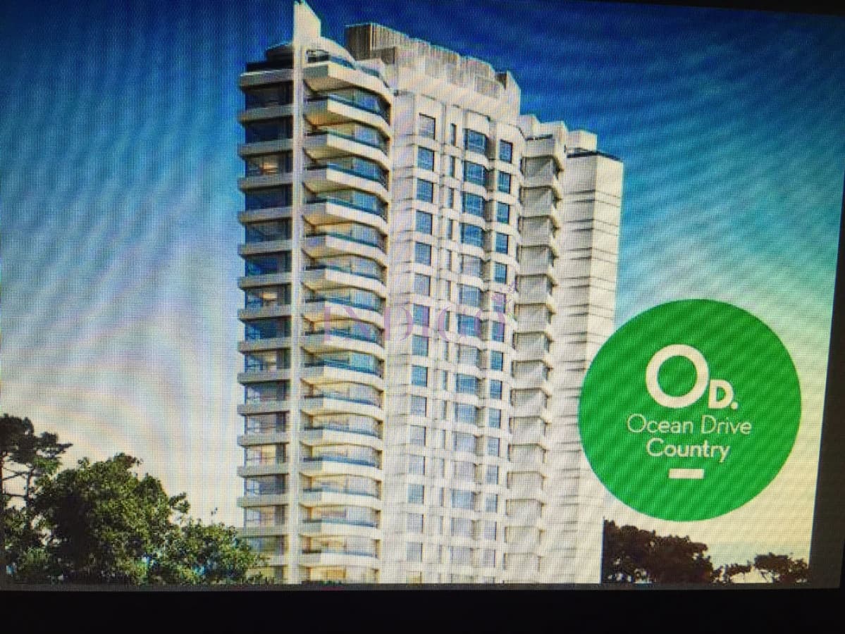 Apartamento en Roosevelt, Monoambiente * - Indigo Propiedades