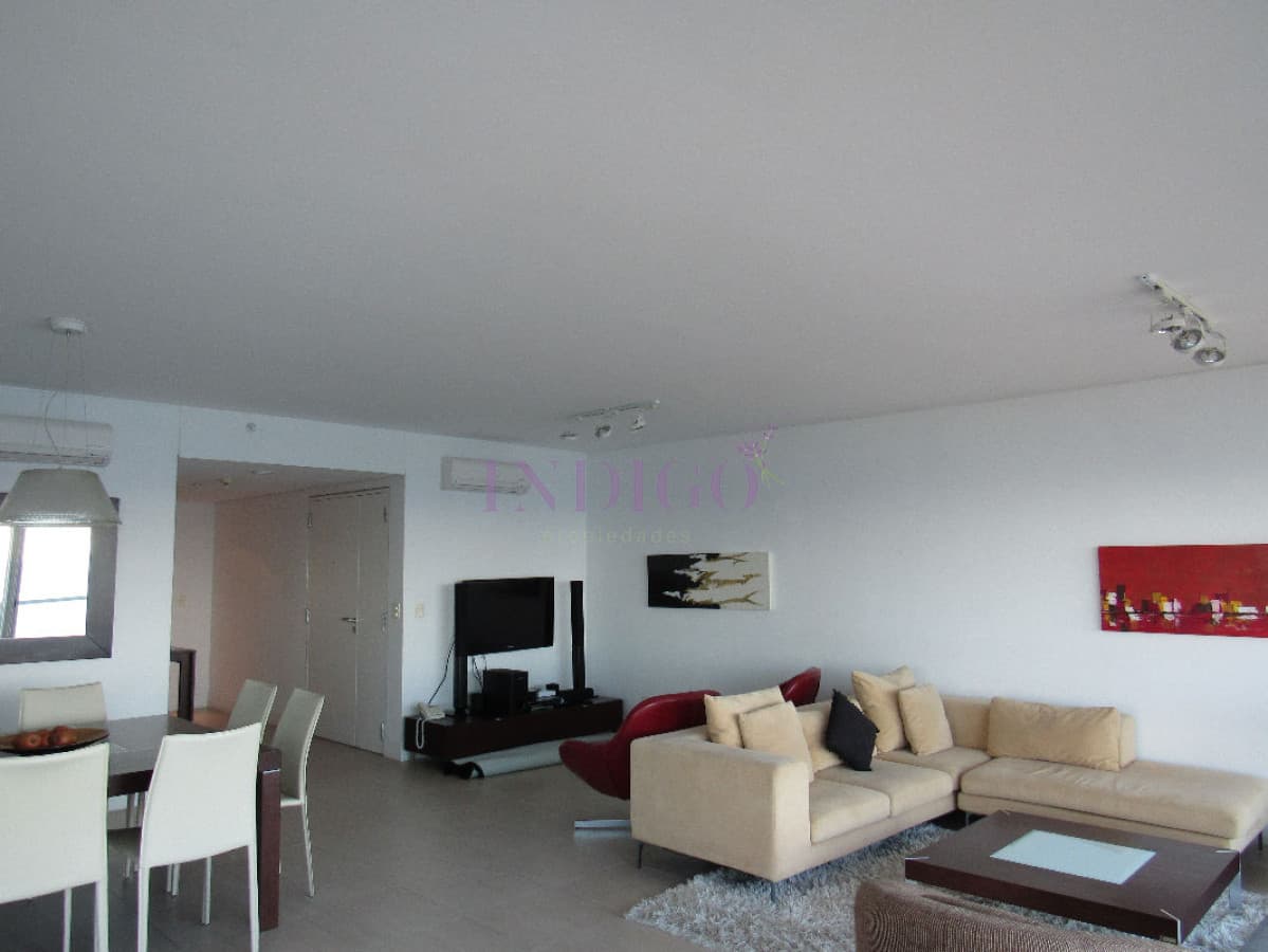Le Parc, em venta - Indigo Propiedades