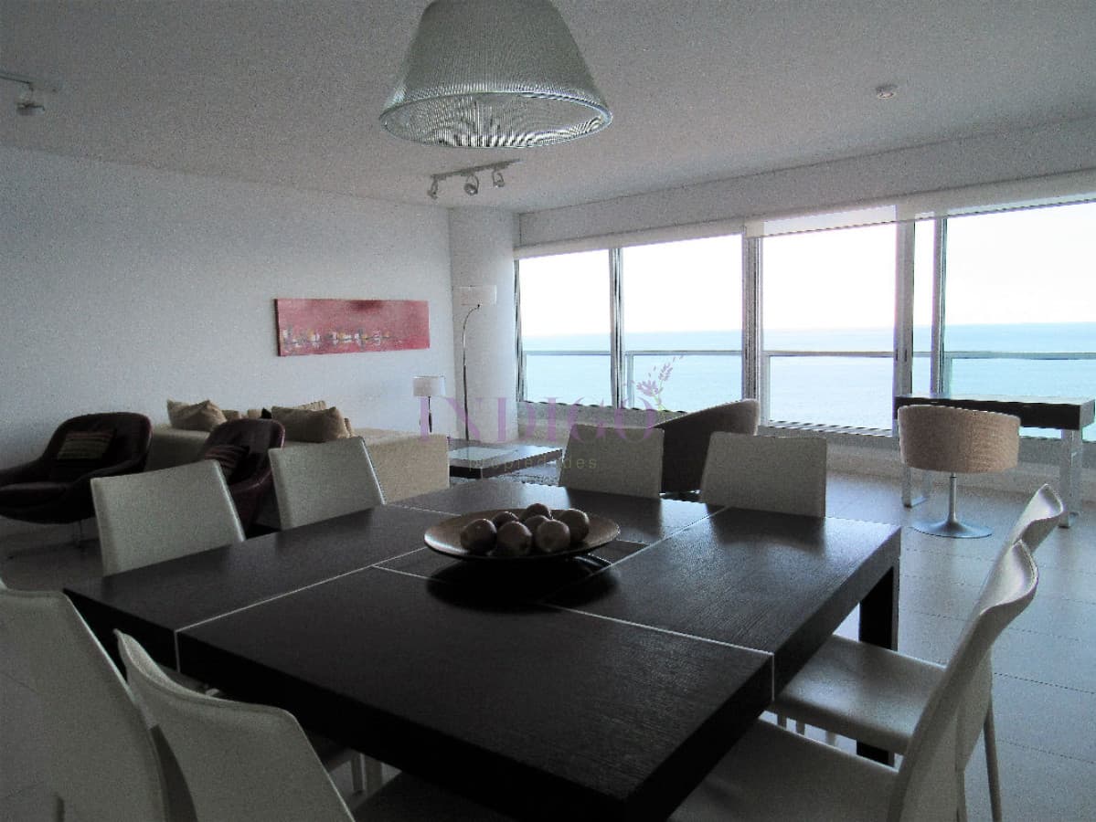Le Parc, em venta - Indigo Propiedades