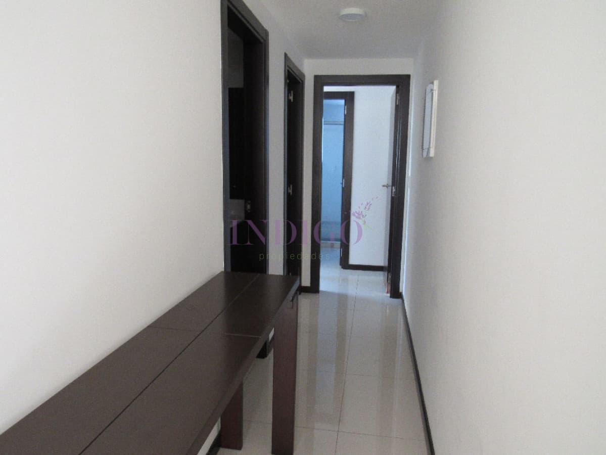 Departamento en alquiler zona Cantegril, 2 dormitorios . - Indigo Propiedades