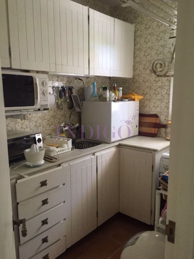 Departamento en La Barra en alquile , 2 dormitorios - Indigo Propiedades