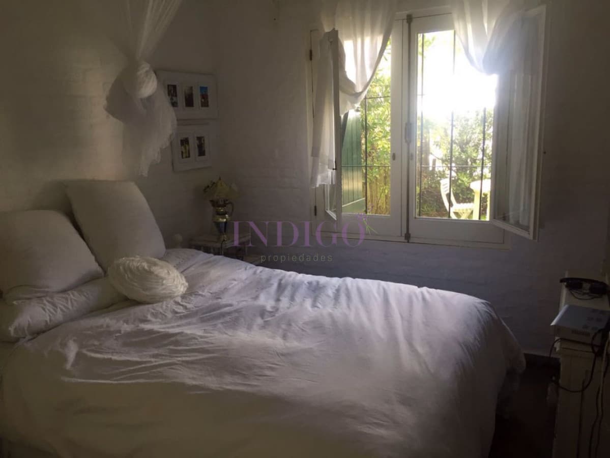 Departamento en La Barra en alquile , 2 dormitorios - Indigo Propiedades