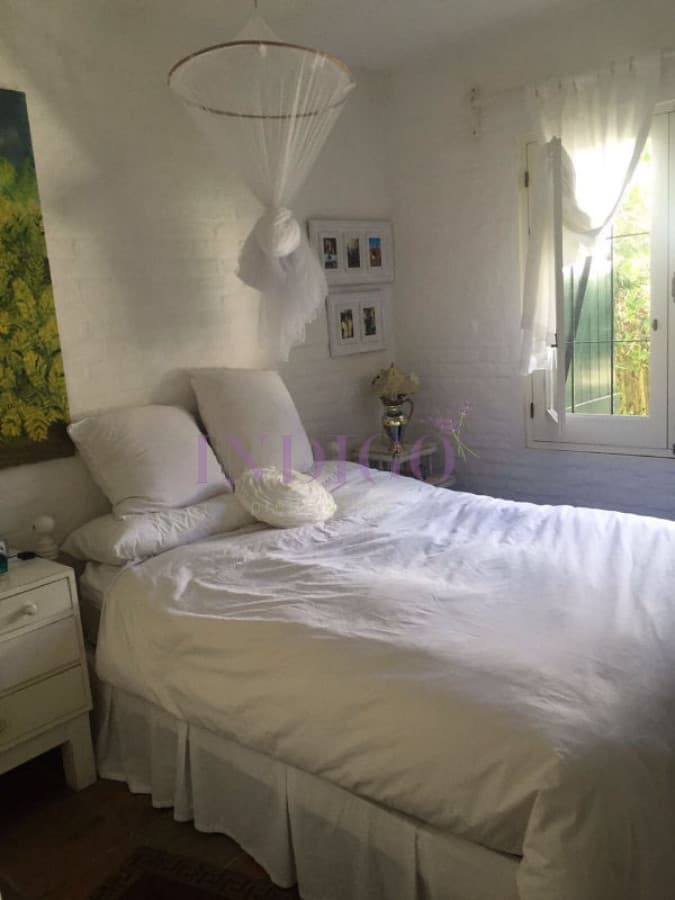 Departamento en La Barra en alquile , 2 dormitorios - Indigo Propiedades