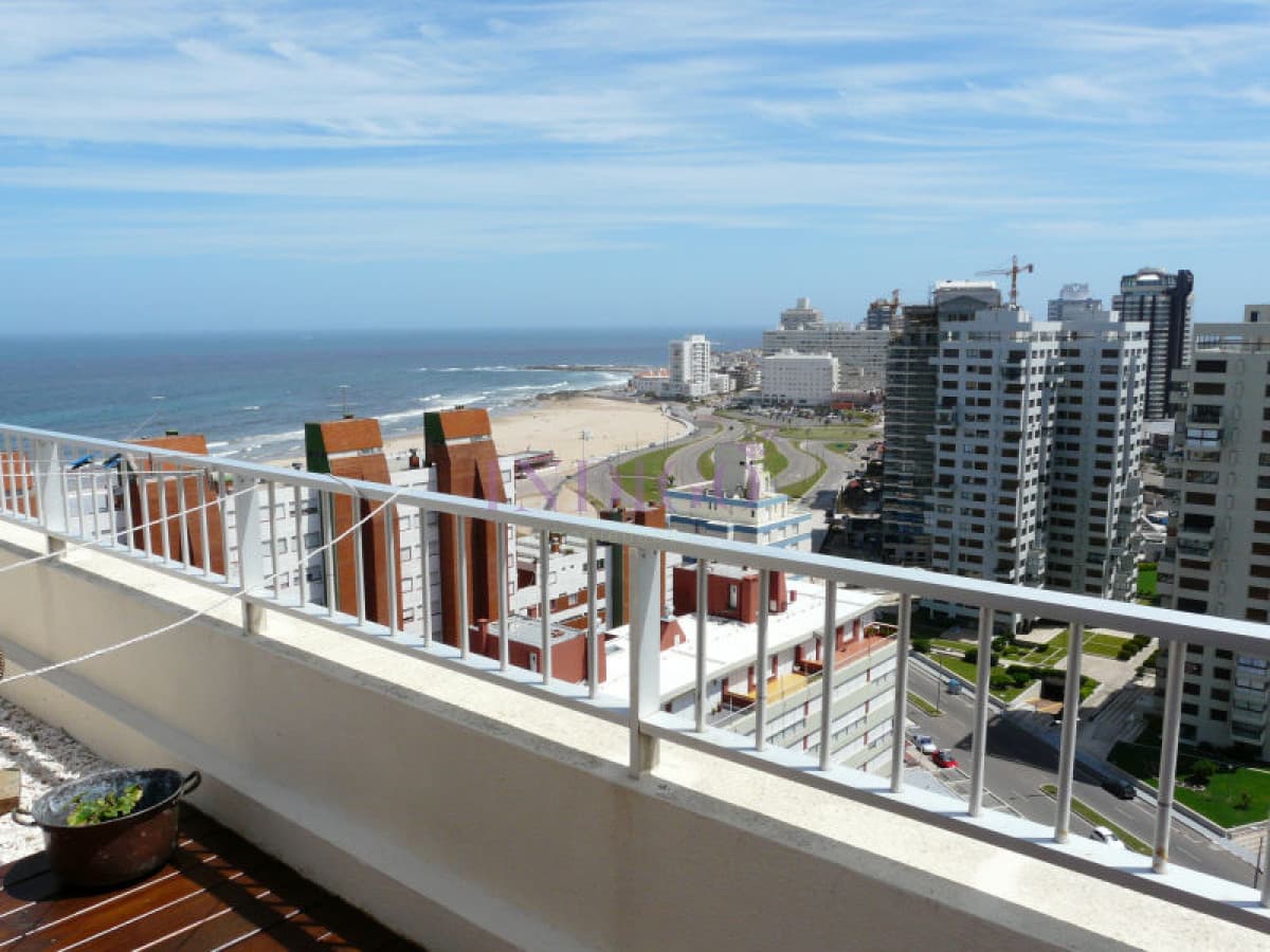 Apartamento en alquiler en La Pastora, 2 dormitorios . - Indigo Propiedades