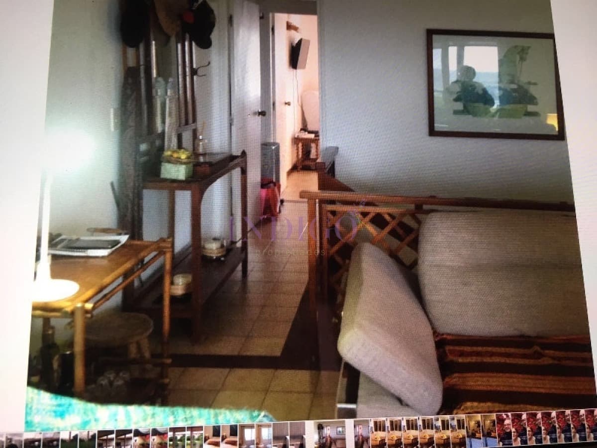 Apartamento en Montoya, 2 dormitorios * - Indigo Propiedades
