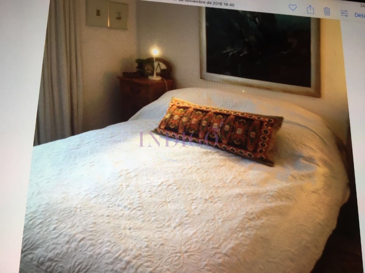 Apartamento en Montoya, 2 dormitorios * - Indigo Propiedades