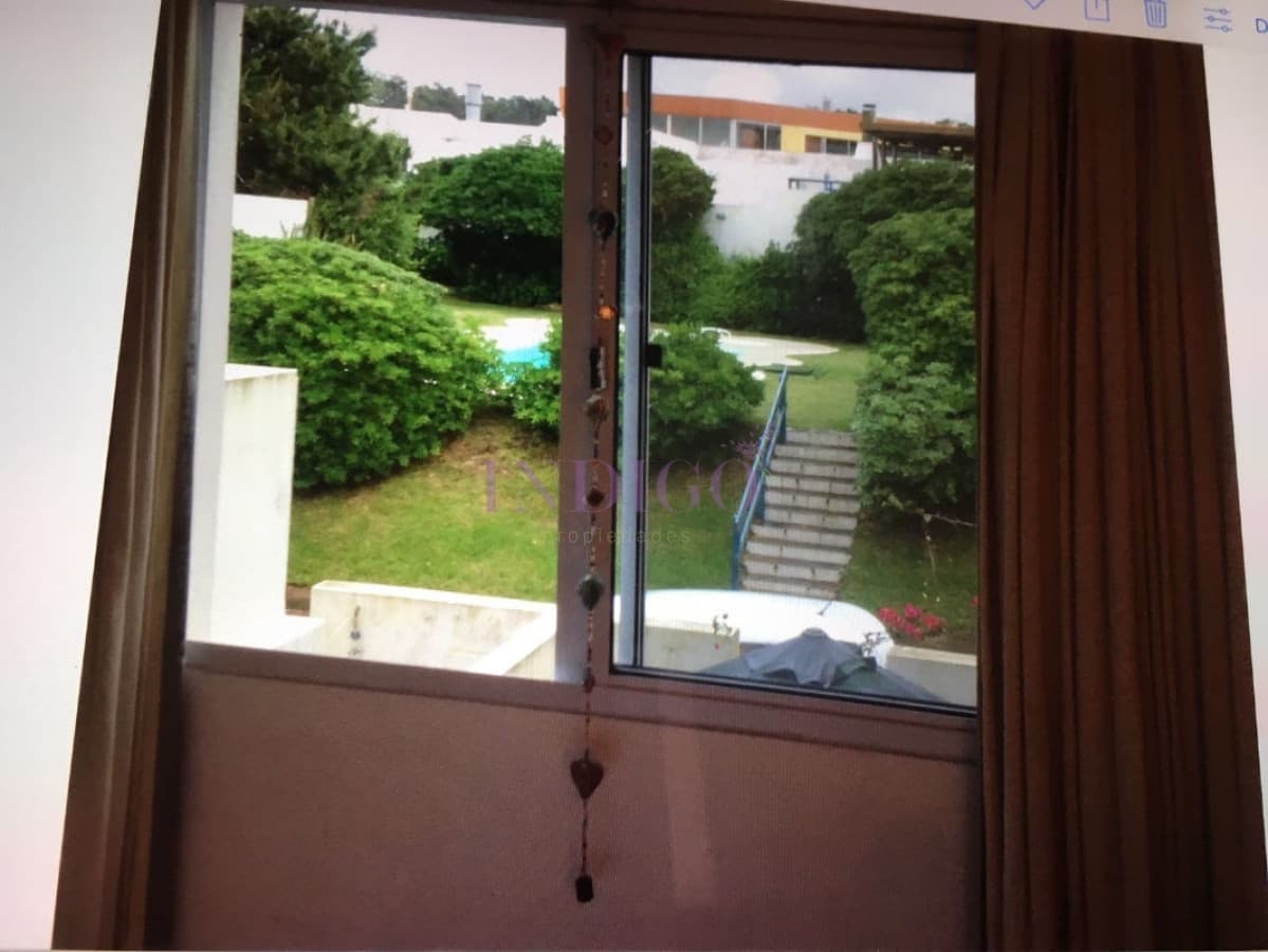 Apartamento en Montoya, 2 dormitorios * - Indigo Propiedades