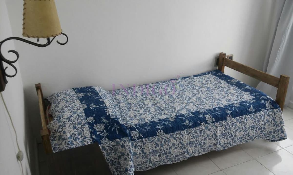 Departamento en alquiler en La Barra, 3 dormitorios . - Indigo Propiedades