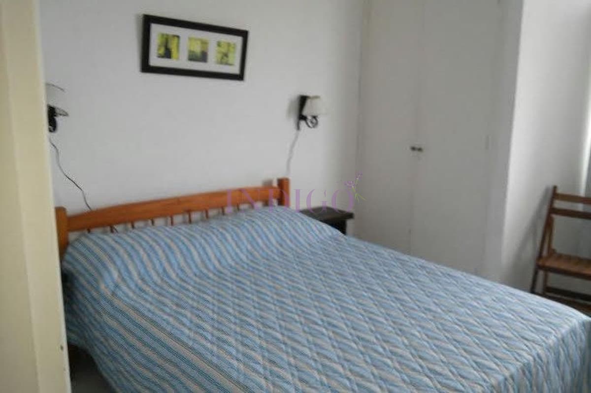 Departamento en alquiler en La Barra, 3 dormitorios . - Indigo Propiedades