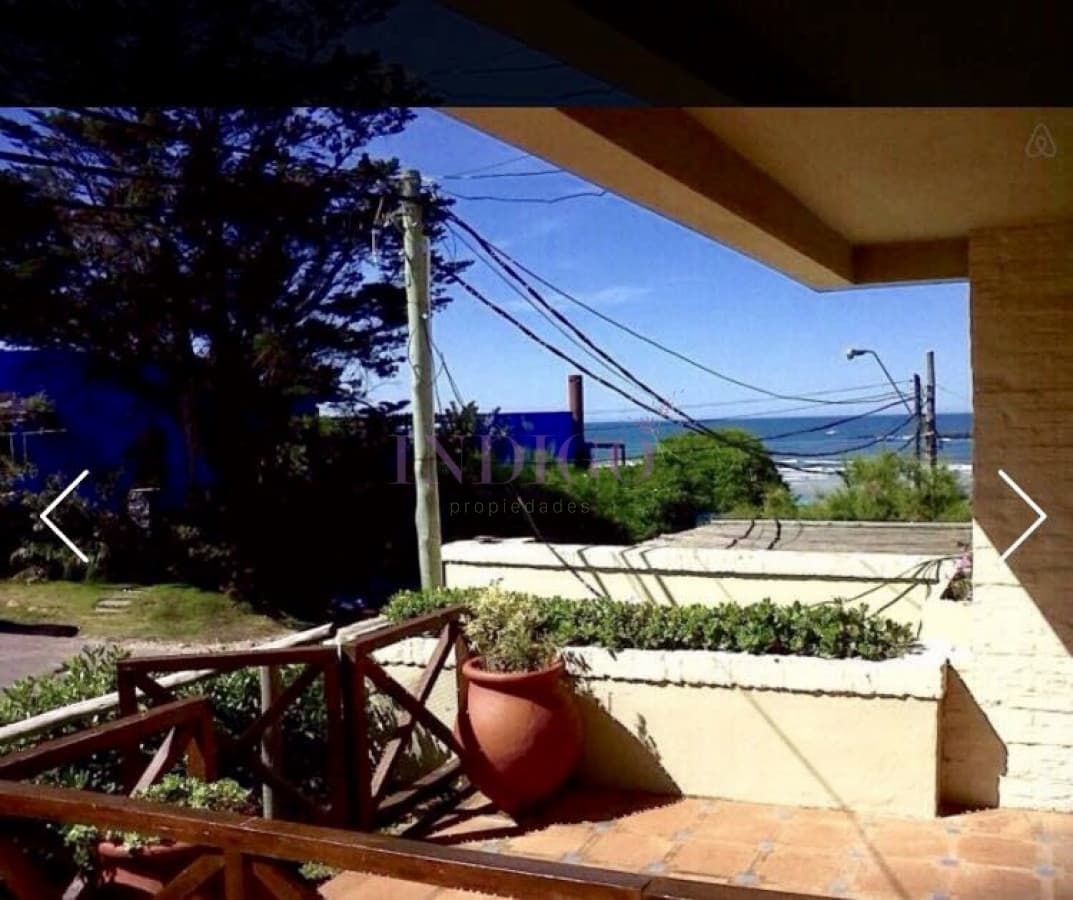 Apartamento en La Barra, 2 dormitorios * - Indigo Propiedades