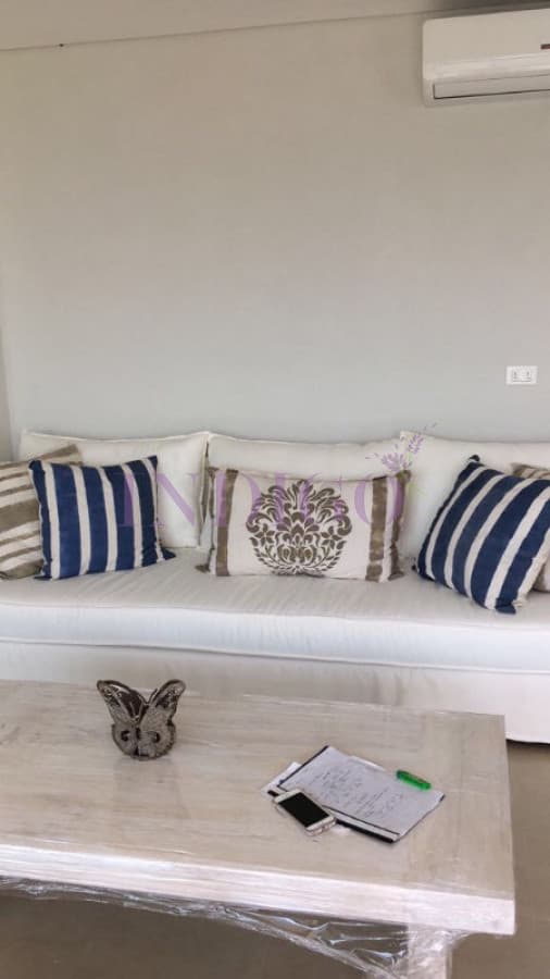 Apartamentos en la zona mas tranquila de la Barra. 3 Dormitorios y Piscina. - Indigo Propiedades