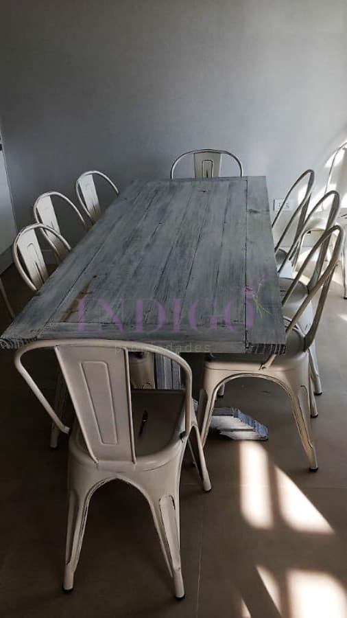 Apartamentos en la zona mas tranquila de la Barra. 3 Dormitorios y Piscina. - Indigo Propiedades