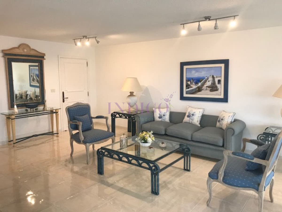 Departamento  esquinero en venta, en el edificio Beverly Tower 3 dormitorios mas servicio en torre de gran categoría. - Indigo Propiedades