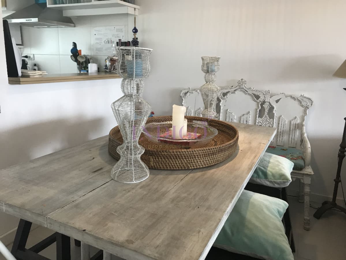 Apartamento en alquiler , La Barra, 2 dormitorios . - Indigo Propiedades
