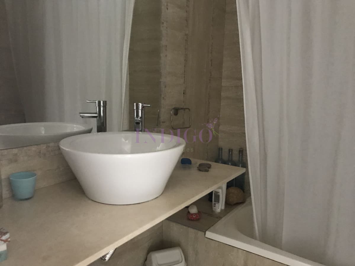 Apartamento en alquiler , La Barra, 2 dormitorios . - Indigo Propiedades