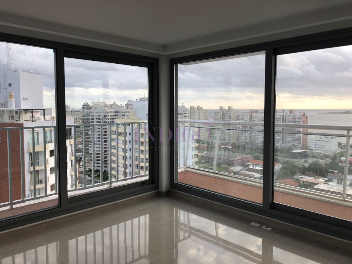 Apartamento en La Pastora, 3 dormitorios * - Indigo Propiedades