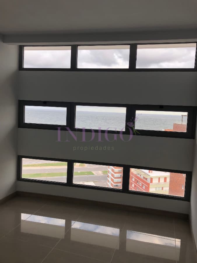 Apartamento en La Pastora, 3 dormitorios * - Indigo Propiedades