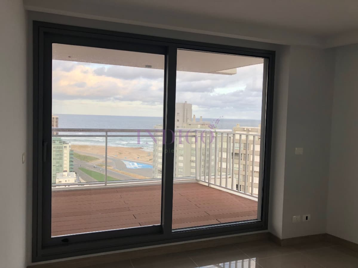 Apartamento en La Pastora, 3 dormitorios * - Indigo Propiedades