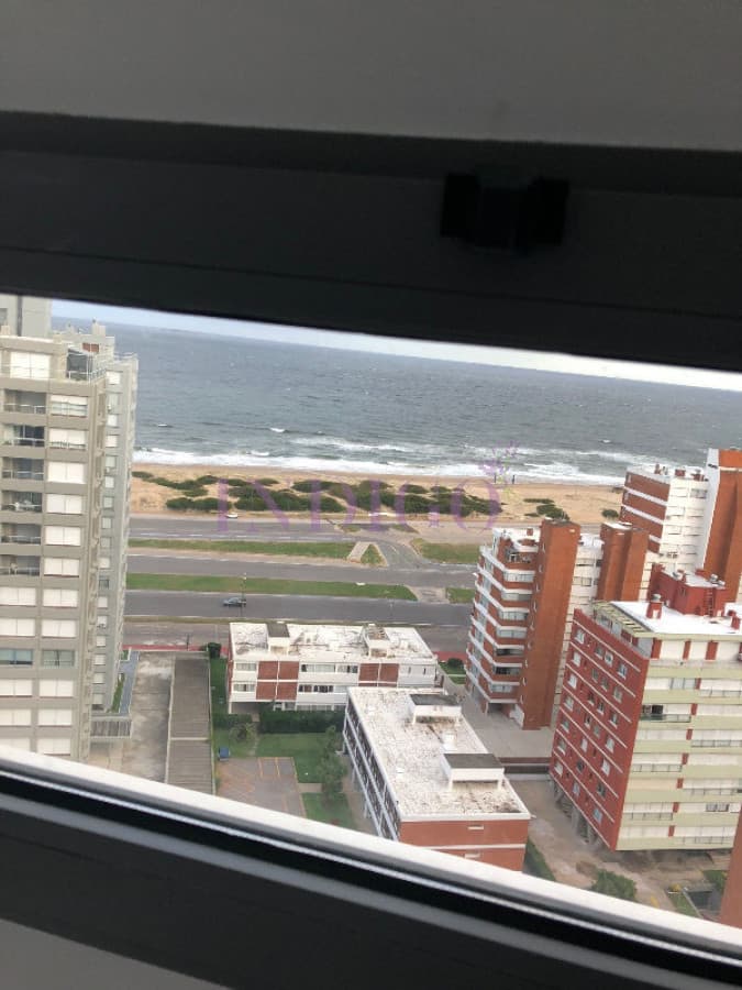 Apartamento en La Pastora, 3 dormitorios * - Indigo Propiedades