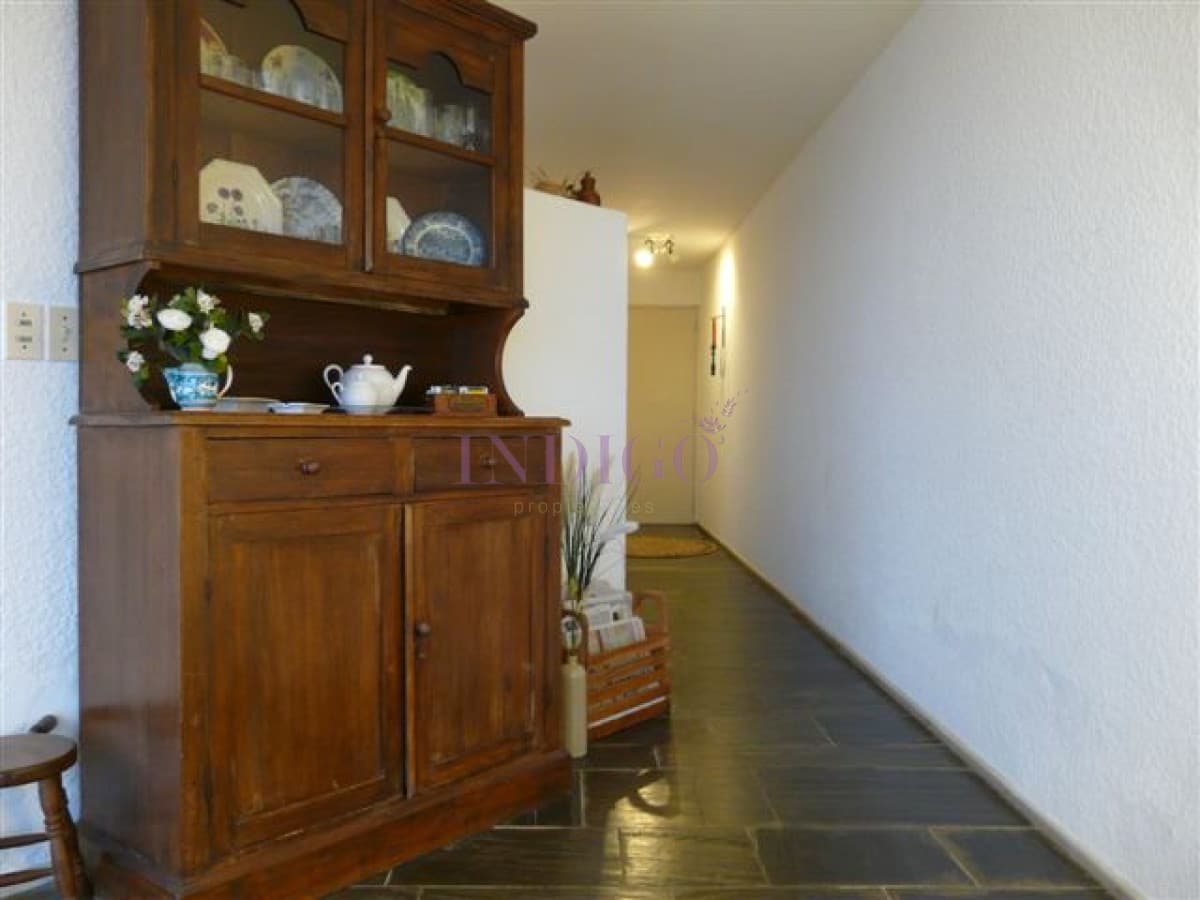 Apartamento en Brava, 2 dormitorios  - Indigo Propiedades