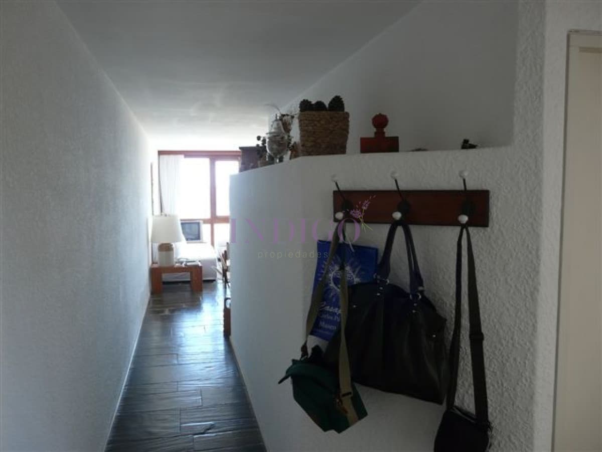 Apartamento en Brava, 2 dormitorios  - Indigo Propiedades