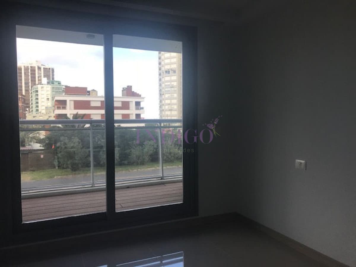 Apartamento en La Pastora, 3 dormitorios * - Indigo Propiedades