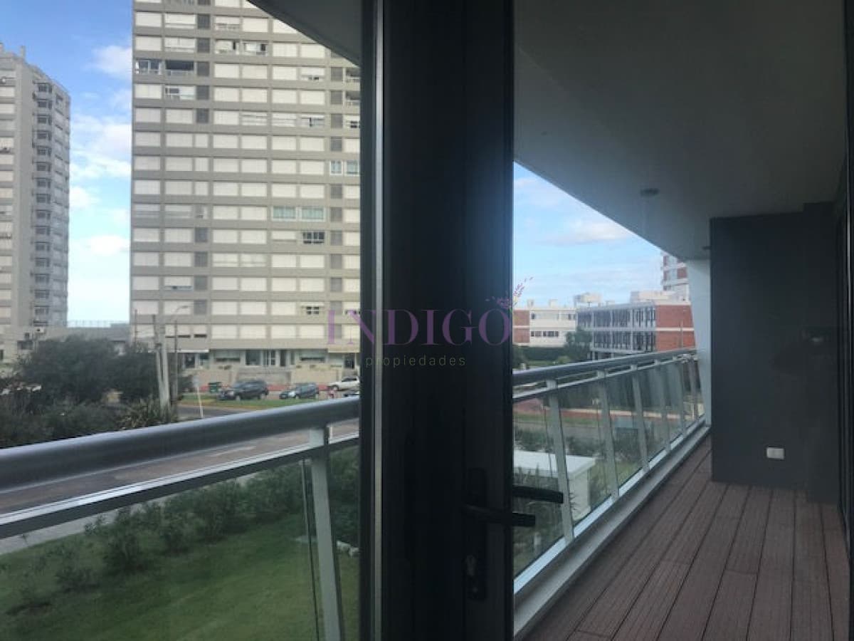 Apartamento en La Pastora, 3 dormitorios * - Indigo Propiedades